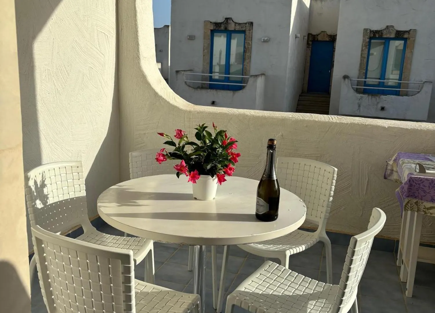 Σπίτι διακοπών Borgo Rio Favara Hideaway Santa Maria Del Focallo