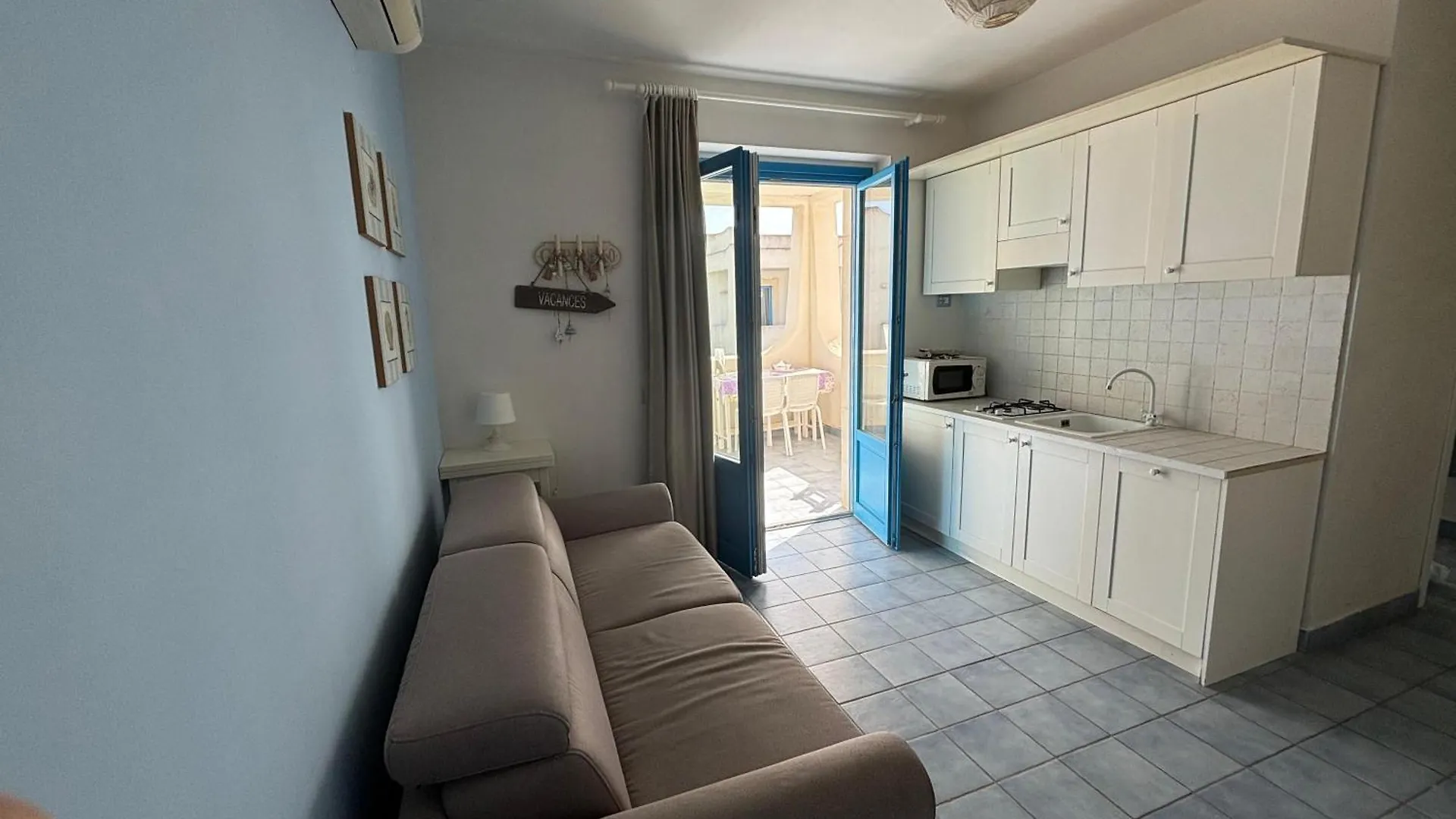 Borgo Rio Favara Hideaway Santa Maria Del Focallo Σπίτι διακοπών