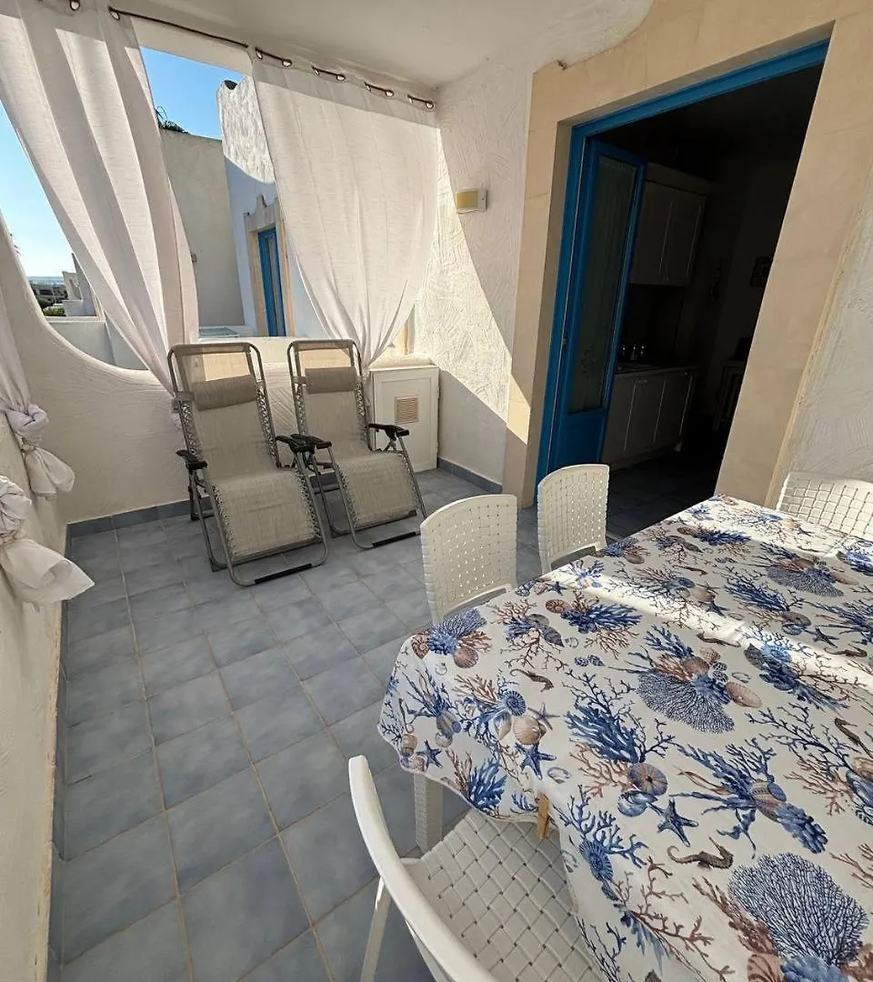 Borgo Rio Favara Hideaway Santa Maria Del Focallo Σπίτι διακοπών