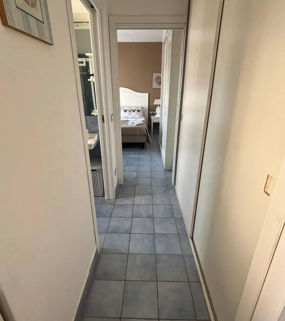Borgo Rio Favara Hideaway Santa Maria Del Focallo Σπίτι διακοπών